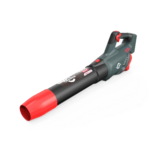 Kit soplador Cramer 48B800K4